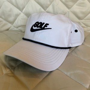 Nike Golf Rope Hat
